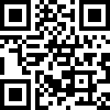 https://khabaronline.ir/xjrrw
