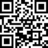 https://khabaronline.ir/xnQJ3