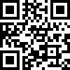 https://khabaronline.ir/xkb8D