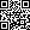 https://khabaronline.ir/xnpdw