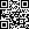 https://khabaronline.ir/xmtmn