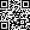 https://khabaronline.ir/xjDfS
