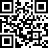 https://khabaronline.ir/x8BTS