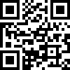 https://khabaronline.ir/x566g