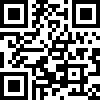 https://khabaronline.ir/xpFgt