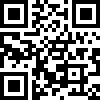 https://khabaronline.ir/xgvFY