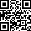 https://khabaronline.ir/x8Ps2