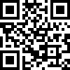 https://khabaronline.ir/x82hV