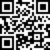 https://khabaronline.ir/x79MZ