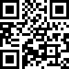 https://khabaronline.ir/xf6yf