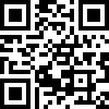 https://khabaronline.ir/xgLsS