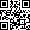 https://khabaronline.ir/x8HDV