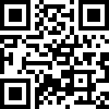 https://khabaronline.ir/x92Lv