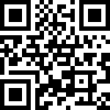 https://khabaronline.ir/xjhvg