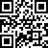 https://khabaronline.ir/xhTz6