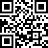 https://khabaronline.ir/xpYBm