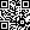 https://khabaronline.ir/xntZB