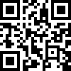 https://khabaronline.ir/xmmBZ