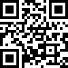 https://khabaronline.ir/xnLCm
