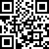 https://khabaronline.ir/x6sVf