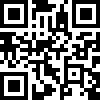 https://khabaronline.ir/xpwwk