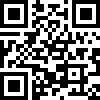 https://khabaronline.ir/x8fDS