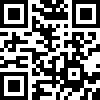 https://khabaronline.ir/xdCrn