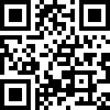 https://khabaronline.ir/xqbht