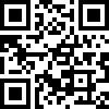https://khabaronline.ir/x59gh