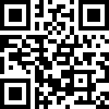 https://khabaronline.ir/xSx6