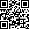 https://khabaronline.ir/x8V8y