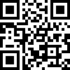 https://khabaronline.ir/xq3Xn