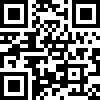 https://khabaronline.ir/xjmcr