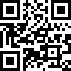 https://khabaronline.ir/x6FpB