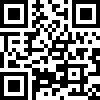 https://khabaronline.ir/xpwPG