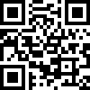 https://khabaronline.ir/xpc73