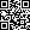 https://khabaronline.ir/x8J7Y