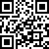 https://khabaronline.ir/x7Wrb