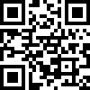 https://khabaronline.ir/xm3QJ