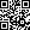 https://khabaronline.ir/x8pX7