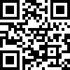 https://khabaronline.ir/xmJK9