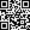 https://khabaronline.ir/xpGyX