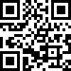 https://khabaronline.ir/xpHqg