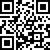 https://khabaronline.ir/xpW5B