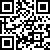 https://khabaronline.ir/xdsBW