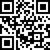 https://khabaronline.ir/xhFft