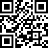 https://khabaronline.ir/xfZWq