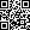 https://khabaronline.ir/xq7VX