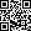 https://khabaronline.ir/xpZmJ