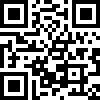 https://khabaronline.ir/xps28